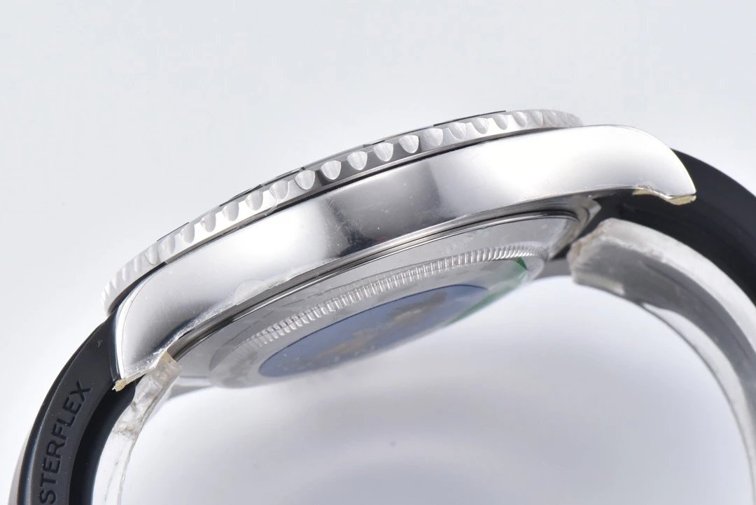 롤렉스 요트마스터 화이트 골드