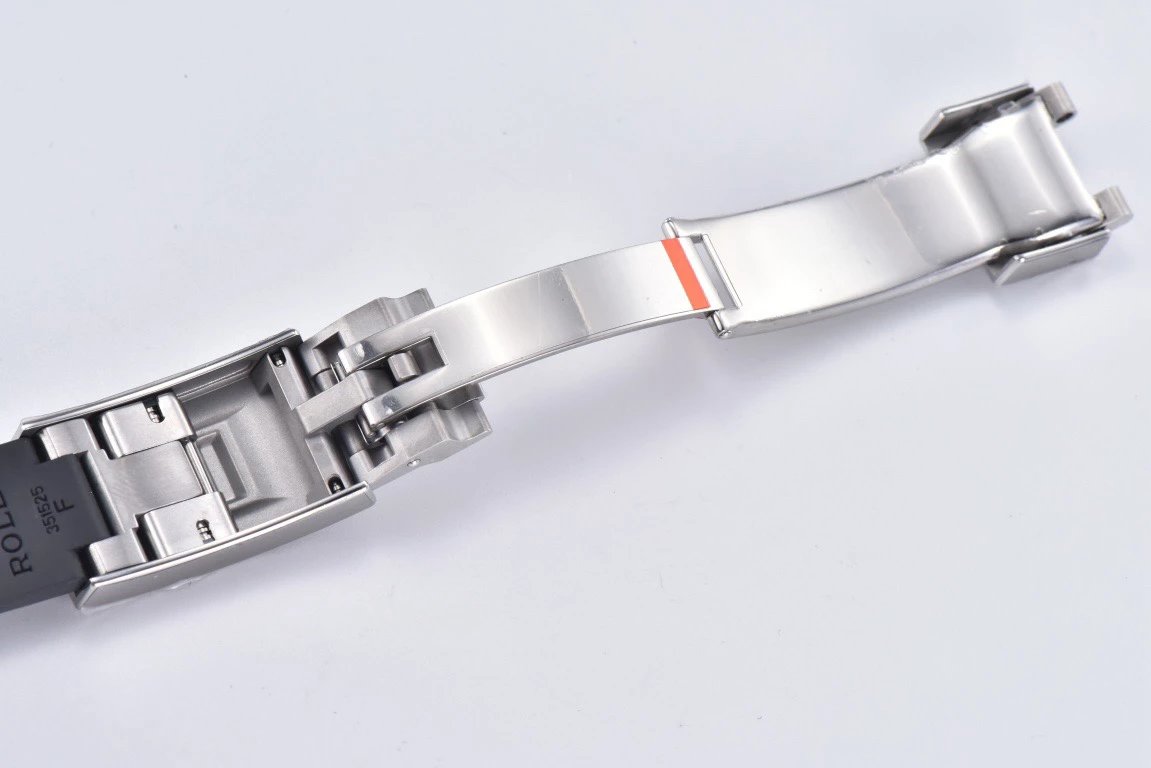 롤렉스 요트마스터 화이트 골드