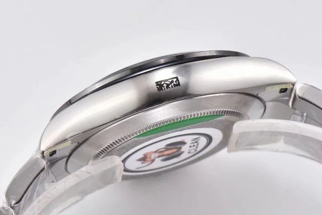 롤렉스 코스모그래프 데이토나 화이트