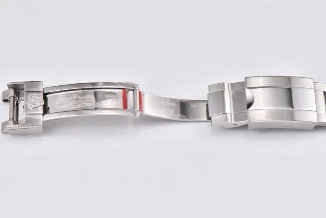 롤렉스 코스모그래프 데이토나 화이트