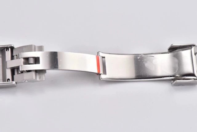 롤렉스 코스모그래프 데이토나 화이트