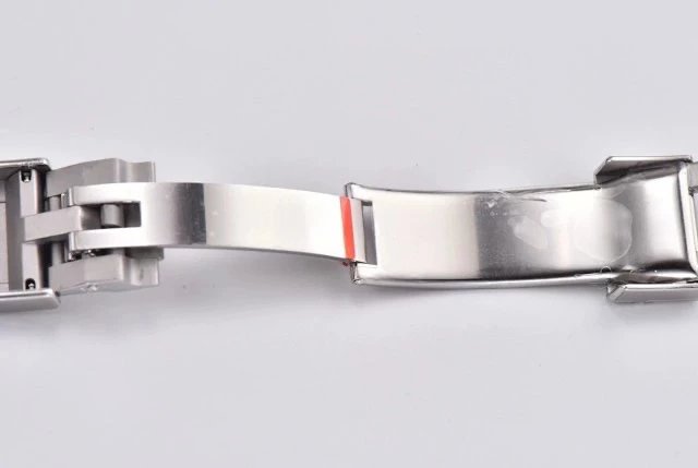 롤렉스 코스모그래프 데이토나 블랙