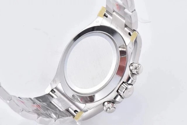 롤렉스 코스모그래프 데이토나 아이스 블루 플래티넘