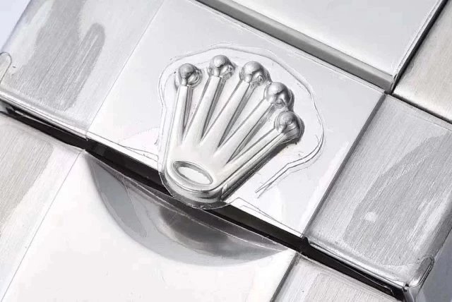 롤렉스 코스모그래프 데이토나 아이스 블루 플래티넘