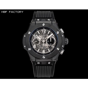 위블로 빅뱅 유니코