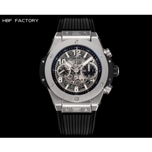 위블로 빅뱅 유니코