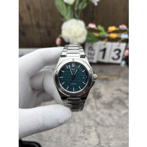 IWC 인제니어 오토매틱 40
