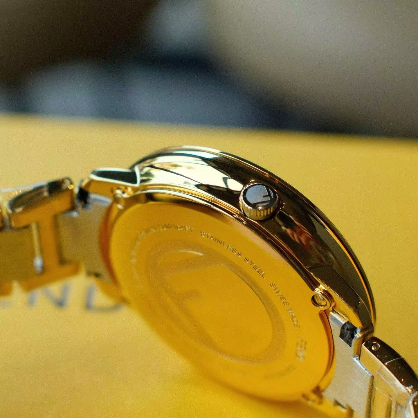 펜디 F 이즈 펜디