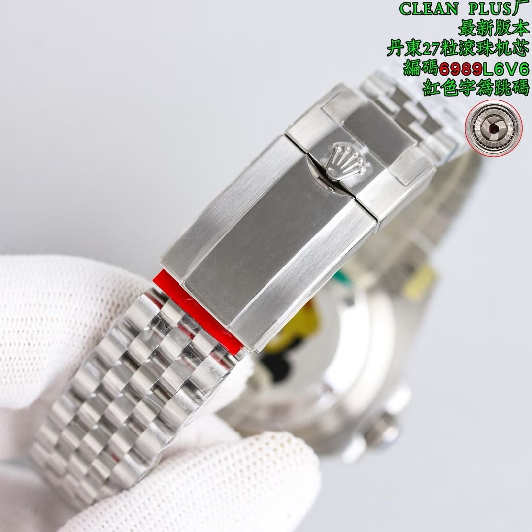 롤렉스 GMT-Master II