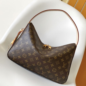 루이비통 슬라우치 PM M11952