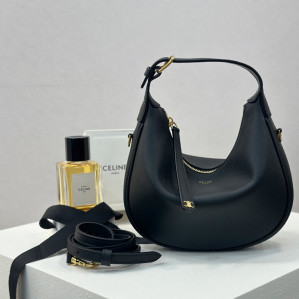 셀린느 틴 룰루 백 120723