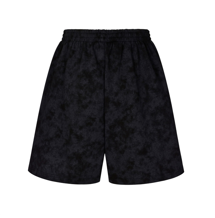 발렌시아가 BB 로렐 트랙 숏 팬츠