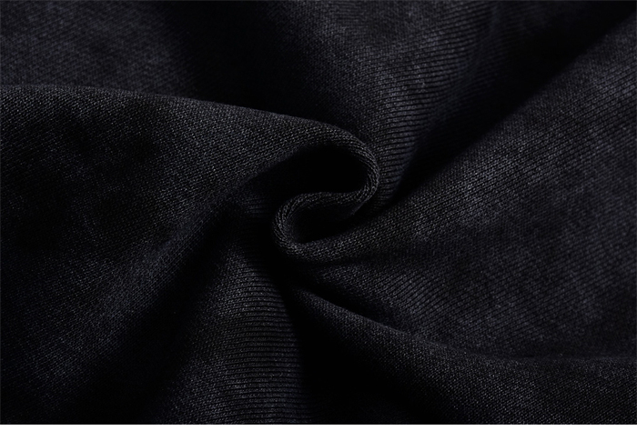 발렌시아가 BB 로렐 트랙 숏 팬츠