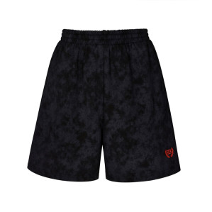 발렌시아가 BB 로렐 트랙 숏 팬츠