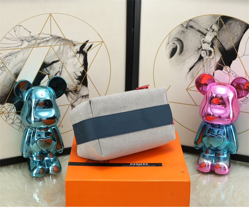 에르메스 브리드 어 브랙 PM , GM