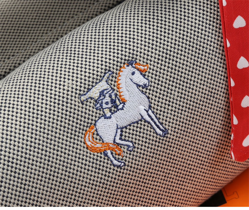 에르메스 브리드 어 브랙 PM , GM