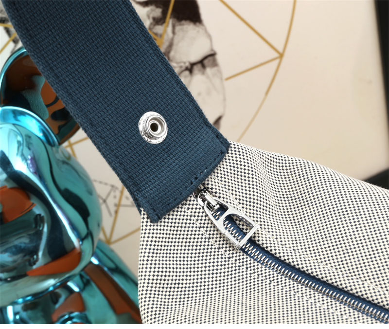 에르메스 브리드 어 브랙 PM , GM