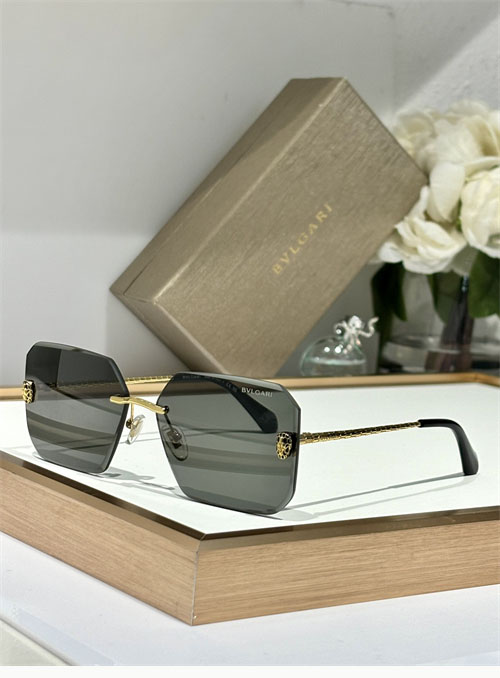 불가리 BV40026 선글라스