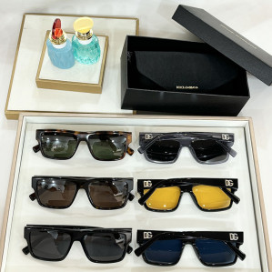 돌체앤가바나 DG3382 선글라스