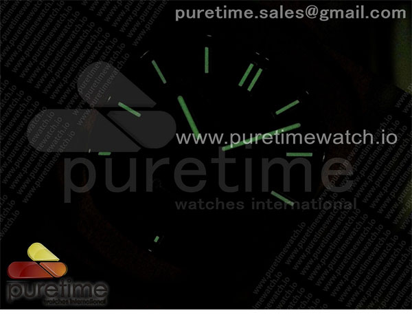 PP공장 파텍필립 노틸러스 5712 로즈골드금통 브라운다이얼 브라운가죽스트랩 Nautilus 5712 RG PPF 1_1 Best Edition Brown Dial on Brown Leather Strap A240 Super Clone V2 PPF공장