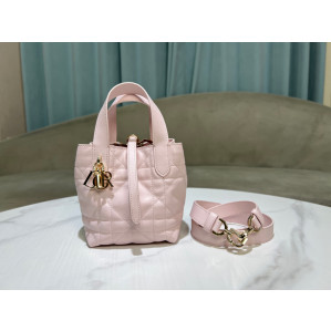 디올 Toujours Nano