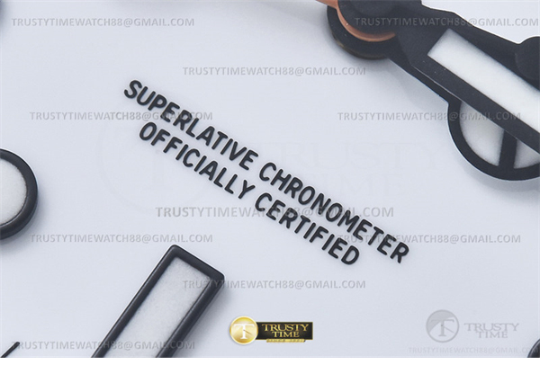 Clean공장 롤렉스 익스플로러2 화이트다이얼 브레이슬릿 Explorer II 216570 904 SS_SS White Clean DD3285 클린