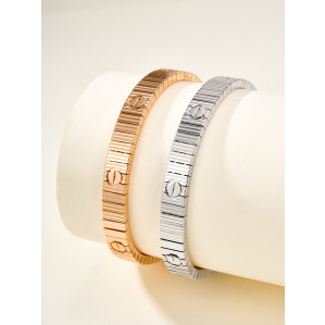 까르띠에 러브 언리미티드 브레이슬릿