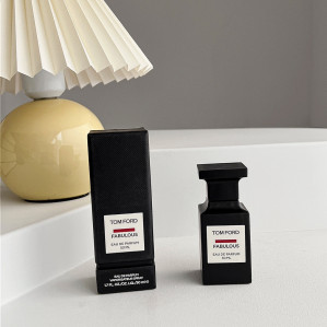 톰포드 패뷸러스 오드 향수