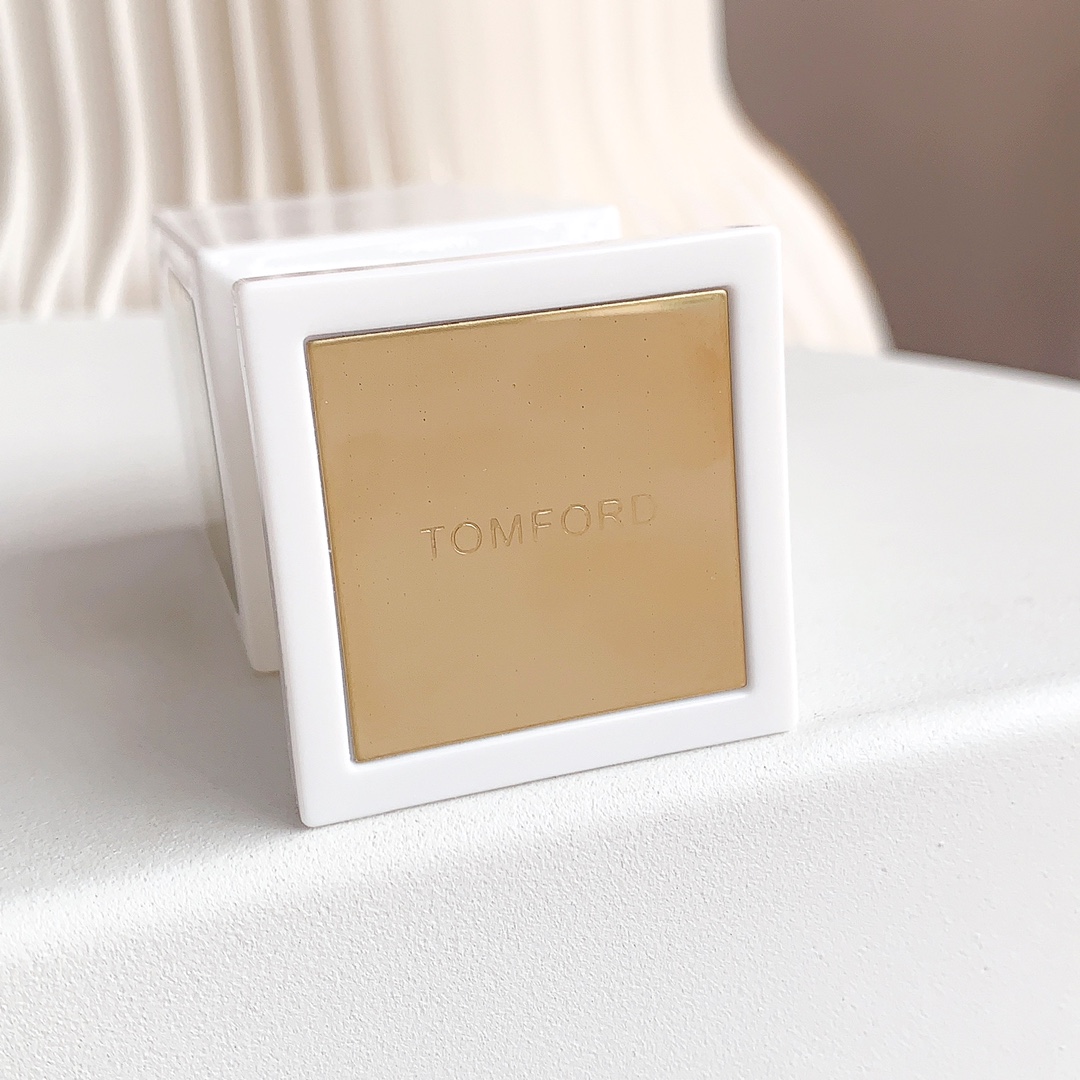 톰포드 솔레이 블랑 오드 향수