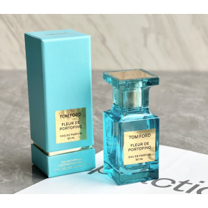 톰포드 플뢰르 드 포르토피노 오드 향수