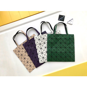 바오바오 루센트 토트백