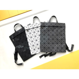 바오바오 플랫 백팩