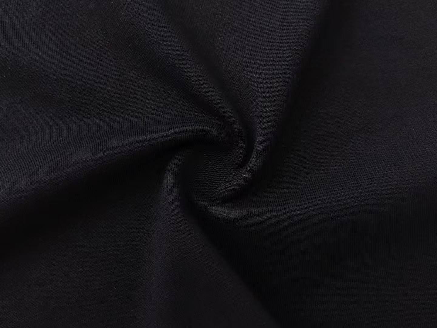 루이비통 모노그램 드리핑 플라워 티셔츠