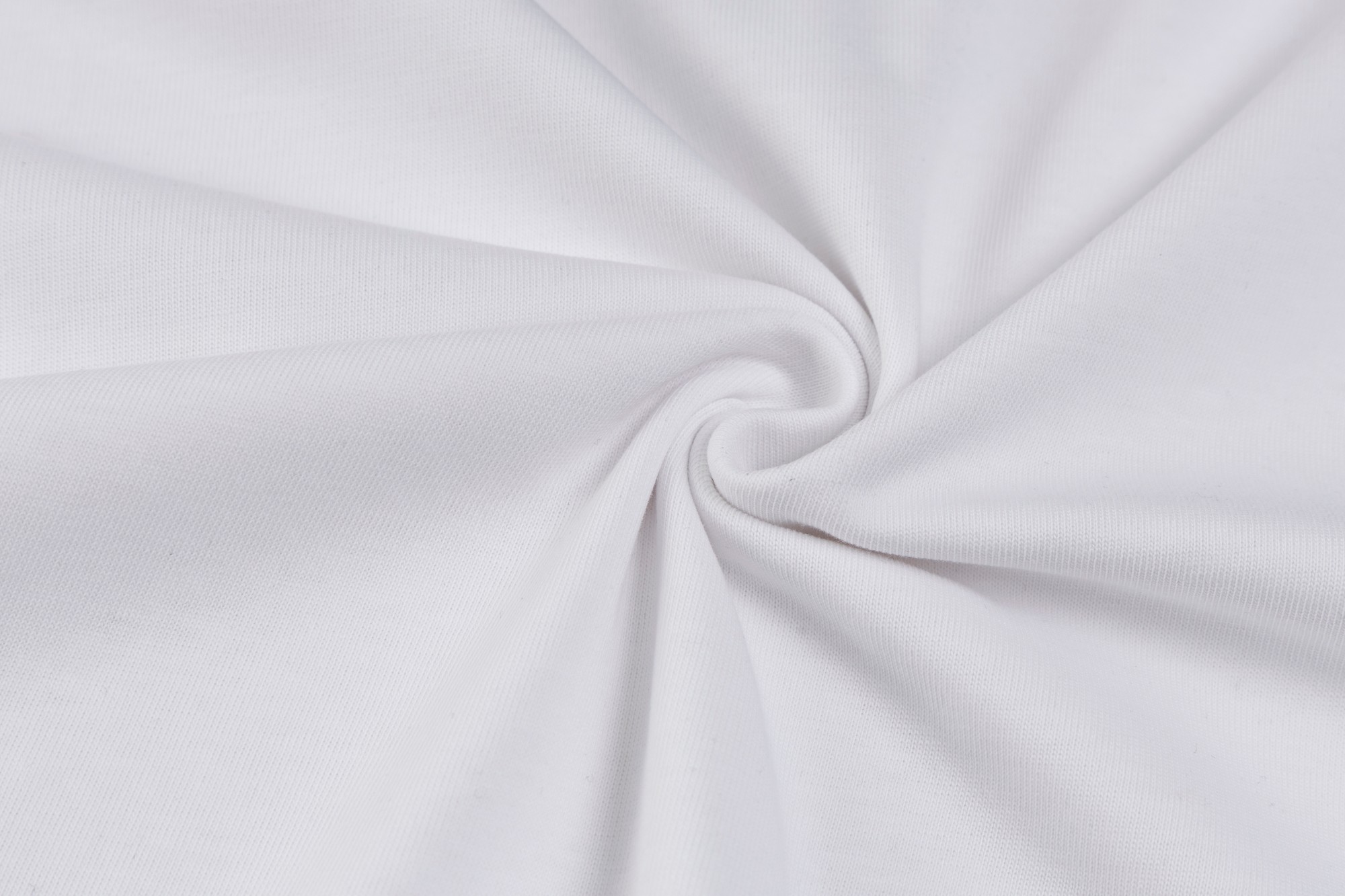 루이비통 스팟 로고 티셔츠