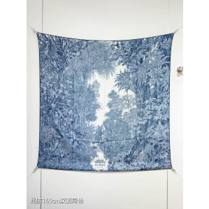 에르메스 오르토 보타니코 디 팔레르모