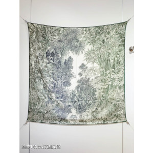 에르메스 오르토 보타니코 디 팔레르모