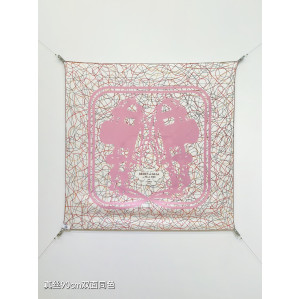 에르메스 브리드 드 갈라 앤 필드수아