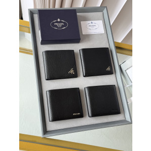 프라다 비텔로 다이노 반지갑