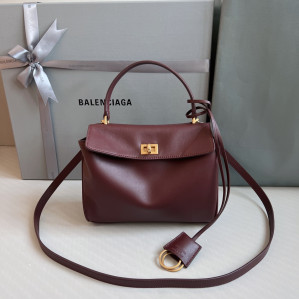 발렌시아가 미니 로데오