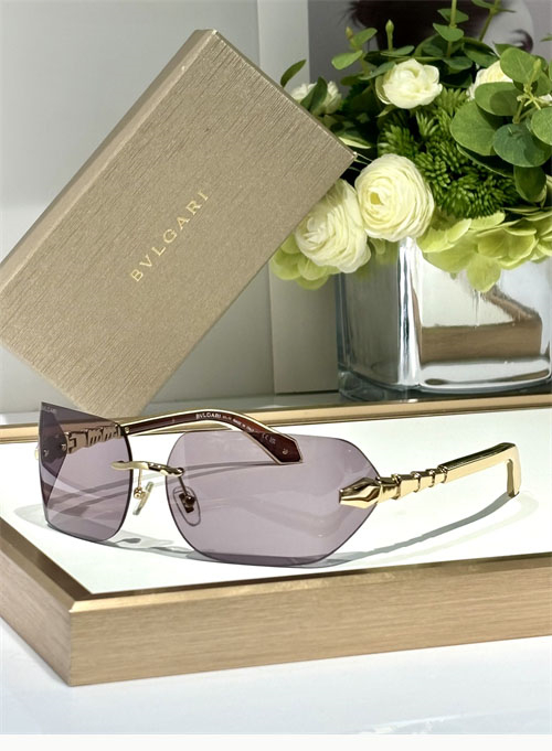 불가리 BV40025U 선글라스
