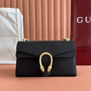 Gucci Dionysus Medium Shoulder