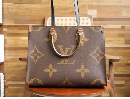 루이비통 온더고 MM 모노그램 M45321