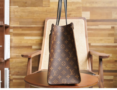 루이비통 온더고 MM 모노그램 M45321