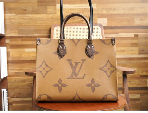 루이비통 온더고 MM 모노그램 M45321