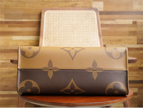 루이비통 온더고 MM 모노그램 M45321