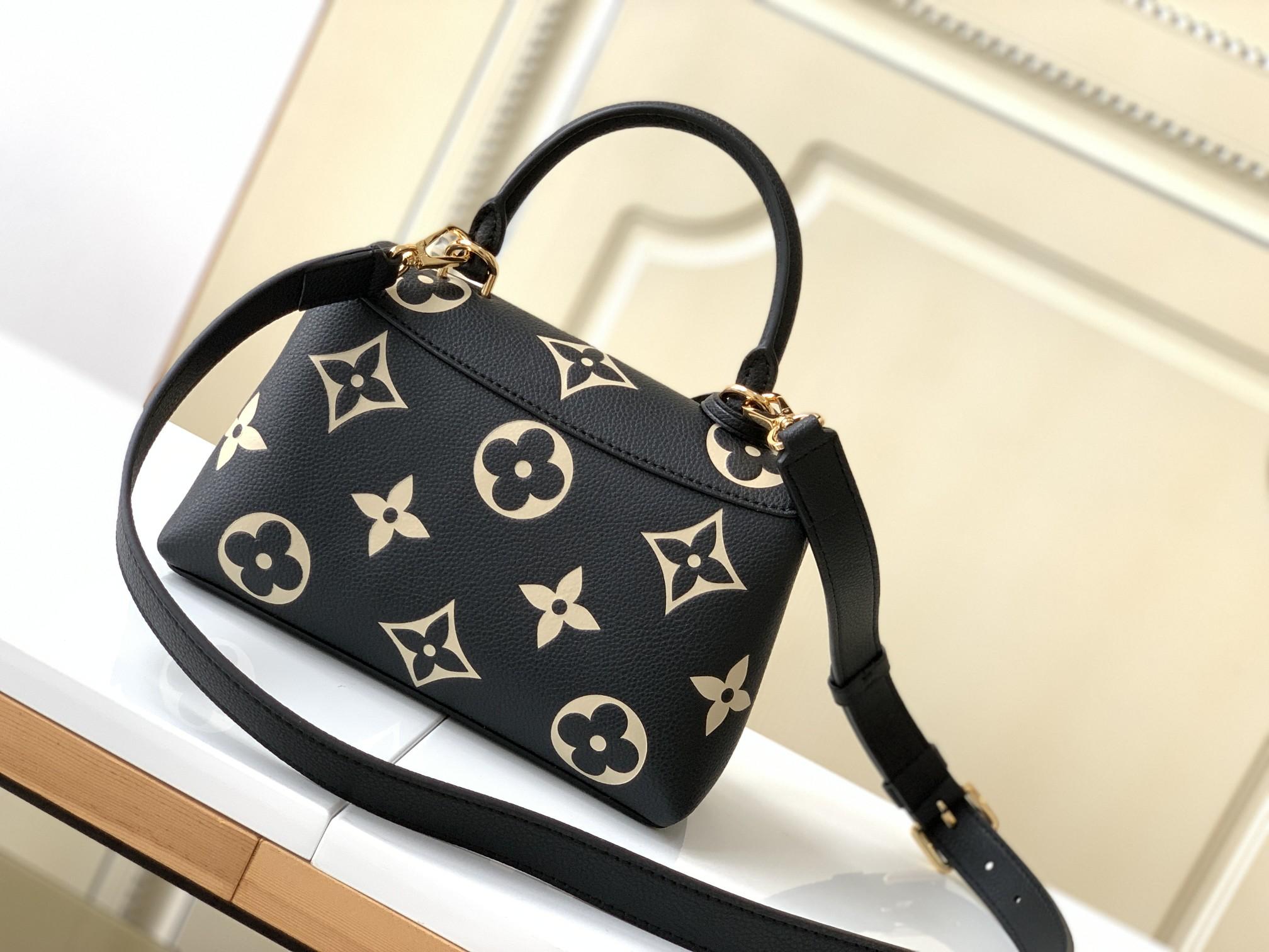 Louis Vuitton Madeleine BB
