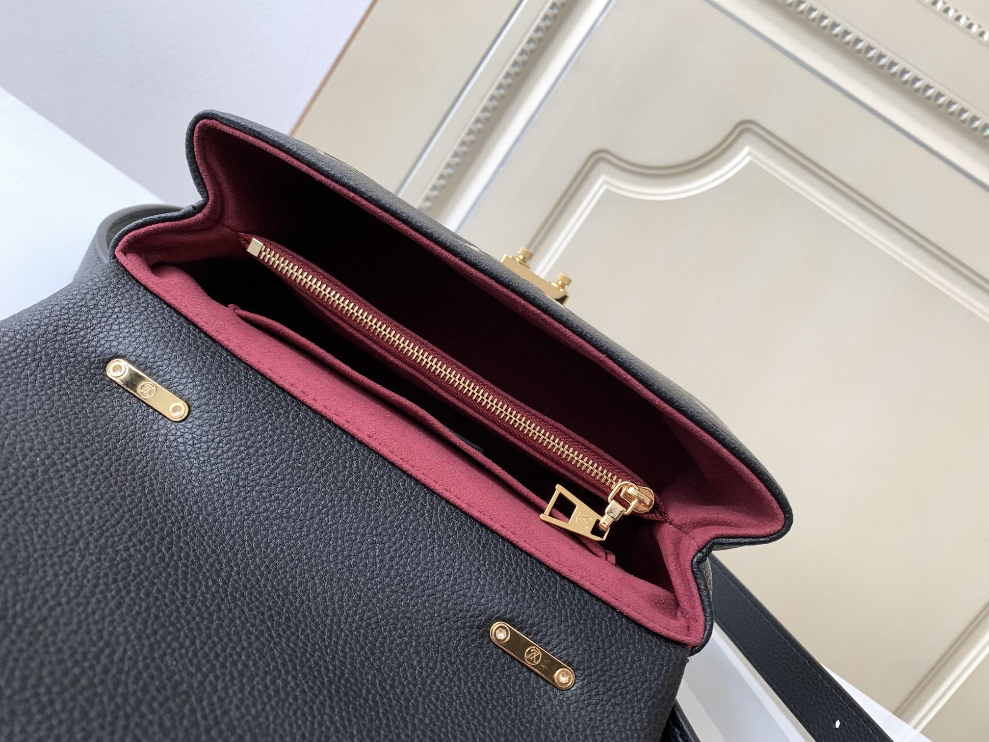 Louis Vuitton Madeleine BB