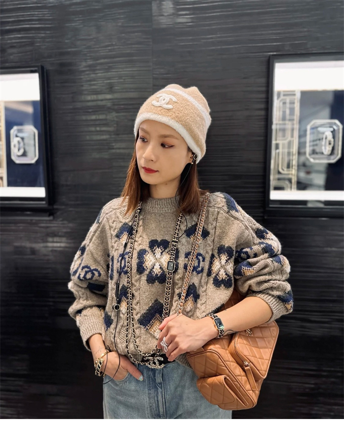 샤넬 24k 샤이니 캬메라 라지 백