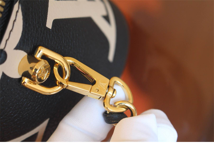 루이비통 베니티 PM 앙프렝뜨 모노그램 M45780