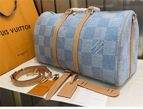 루이비통 반둘리에 키폴 50 N40739